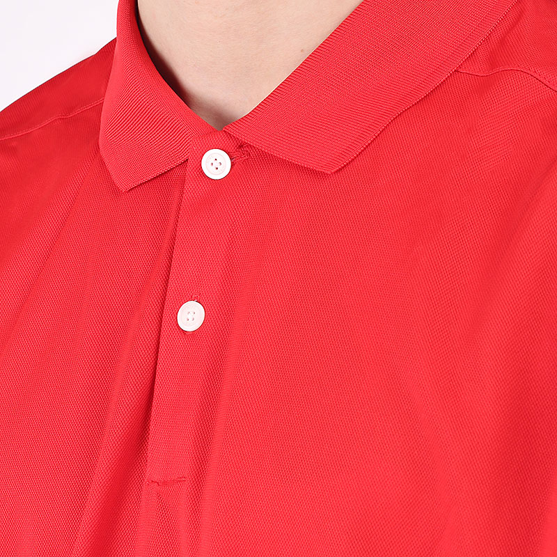 Поло Nike Dri-FIT Victory Golf Polo (BV0356-657)  - цена, описание, фото 2